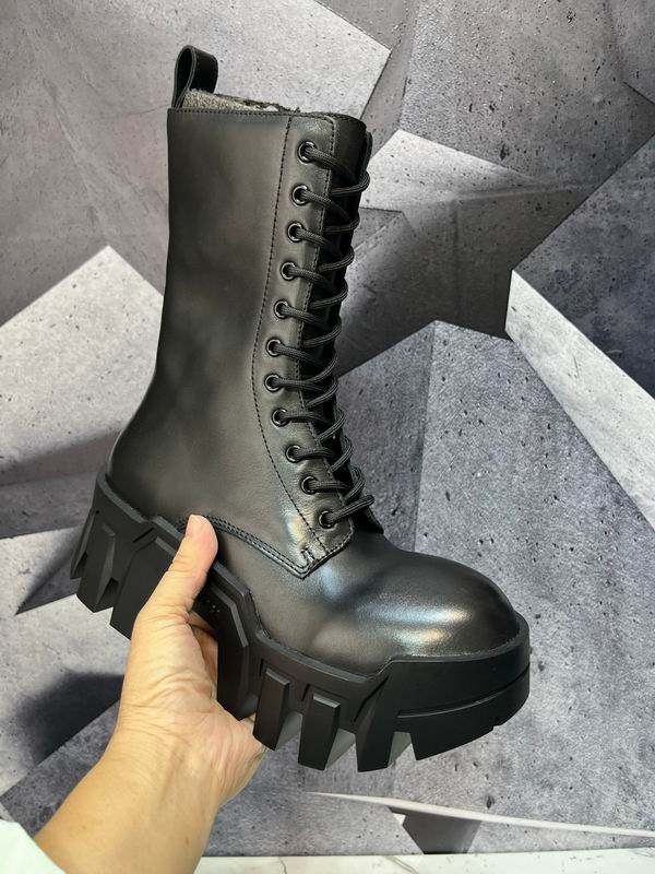 Balenciaga sz39-46 hnq0102